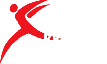 Vilties bėgimas 2023