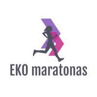 Ekomaratonas 2024